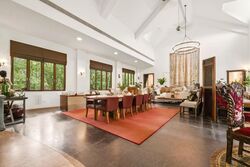 King Albert Park (D21), Detached #603610691